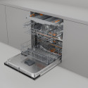 Посудомийна машина Gorenje GV16E3 (WV16-G323) (7284159)