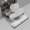 Посудомийна машина Gorenje GV16E3 (WV16-G323) (7284159)