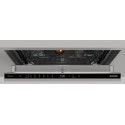 Посудомийна машина Gorenje GV16E3 (WV16-G323) (7284159)