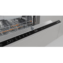 Посудомийна машина Gorenje GV16E3 (WV16-G323) (7284159)
