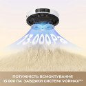 Робот-пилосос Dreame L40 (7195497)