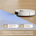 Робот-пилосос Dreame L40 (7195497)
