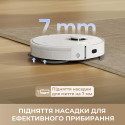 Робот-пилосос Dreame L40 (7195497)