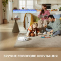 Робот-пилосос Dreame L40 (7195497)