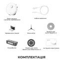 Робот-пилосос Dreame L40 (7195497)