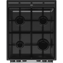 Комбінована плита Gorenje MEK3011SB (6816076)