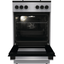 Комбінована плита Gorenje MEK3011SB (6816076)