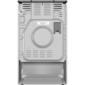 Комбінована плита Gorenje MEK3011SB (6816076)