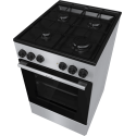 Комбінована плита Gorenje MEK3011SB (6816076)