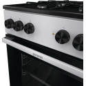 Комбінована плита Gorenje MEK3011SB (6816076)