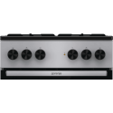 Комбінована плита Gorenje MEK3011SB (6816076)