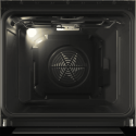 Комбінована плита Gorenje MEK3011SB (6816076)