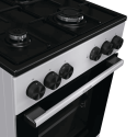 Комбінована плита Gorenje MEK3011SB (6816076)