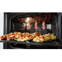 Комбінована плита Gorenje MEK3011SB (6816076)