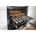 Комбінована плита Gorenje MEK3011SB (6816076)