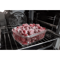 Комбінована плита Gorenje MEK3011SB (6816076)