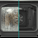 Комбінована плита Gorenje MEK3011SB (6816076)