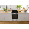 Комбінована плита Gorenje MEK3011SB (6816076)