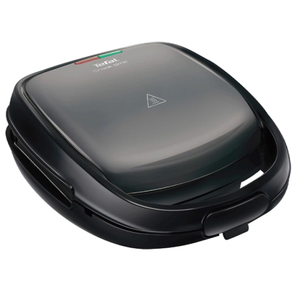 Мультимейкер Tefal SW341B16 (7290084)