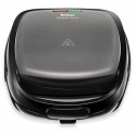 Мультимейкер Tefal SW341B16 (7290084)