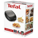 Мультимейкер Tefal SW341B16 (7290084)
