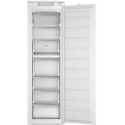 Морозильна камера Whirlpool WHSD18F013D1 (7168643)