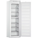 Морозильна камера Whirlpool WHSD18F013D1 (7168643)