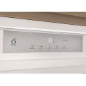 Морозильна камера Whirlpool WHSD18F013D1 (7168643)