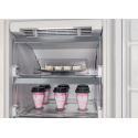 Морозильна камера Whirlpool WHSD18F013D1 (7168643)