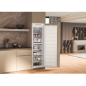 Морозильна камера Whirlpool WHSD18F013D1 (7168643)