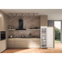 Морозильна камера Whirlpool WHSD18F013D1 (7168643)
