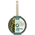 Сковорода Oscar Verona, 30 см new (7235695)