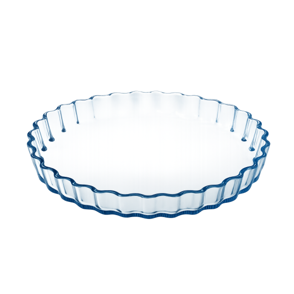 Форма для пирогів Pyrex, 27 см (1.4 л) (7291273)