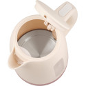 Електрочайник Sencor SWK 1733RS (7290684)