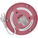 Електрочайник Sencor SWK 1733RS (7290684)