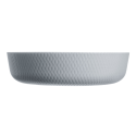 Форма для запікання Luminarc Smart Cuisine Wavy Granit, 26 см (7292026)