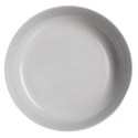 Форма для запікання Luminarc Smart Cuisine Wavy Granit, 26 см (7292026)