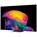 LED-телевізор LG OLED83C64LA (7269878)