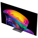 LED-телевізор LG OLED83C64LA (7269878)