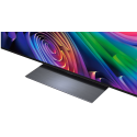 LED-телевізор LG OLED83C64LA (7269878)