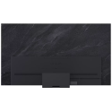 LED-телевізор LG OLED83C64LA (7269878)