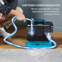 Пилосос Rowenta IN5020F0 (7152630)