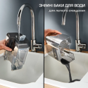 Пилосос Rowenta IN5020F0 (7152630)