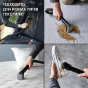 Пилосос Rowenta IN5020F0 (7152630)