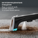 Пилосос Rowenta IN5020F0 (7152630)