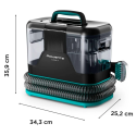 Пилосос Rowenta IN5020F0 (7152630)