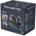 Пилосос Rowenta IN5020F0 (7152630)