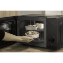 Мікрохвильова піч Gorenje MO23S4B5 (C23UGP77-G8E-B1A) (7290733)