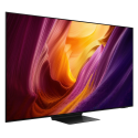 LED-телевізор Samsung QE65S95HFUXUA (7265998)