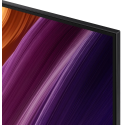 LED-телевізор Samsung QE65S95HFUXUA (7265998)